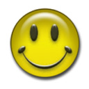 幸运修改器正版v11.9.7