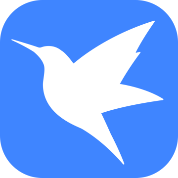 迅雷8官方正式版 v8.47.1.1047 安卓版