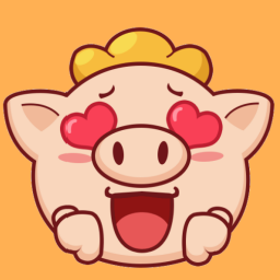 八戒影视大全正版v1.0.0.0