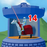 魅魔捕食正版手游 v1.0