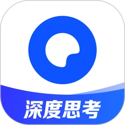 夸克小说免费阅读app v10.0.3.953 安卓版