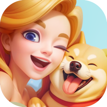 珍珠海大冒险官方正版v1.0.25102301.25103105