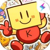 开罗游戏世界最新版 25.0928