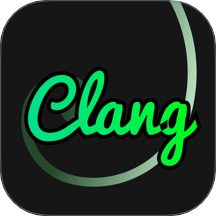 Clang安卓版appv1.1.6
