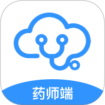 云小医药师端appv1.0.0