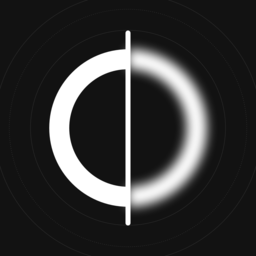 记得动画壁纸官方手机版v2.5.1