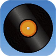 宜搜音乐播放器安卓手机版安装v4.2.7