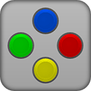 sfc模拟器汉化版v1.5.82