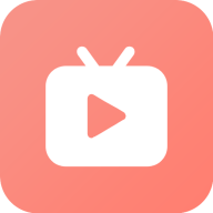 雨见视频电视版2026新版下载