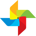 ogm盒子官网版v3.1.0