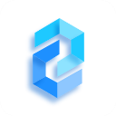 万象灵动岛最新版2025v2.5