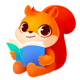 点众小说极速版安装v7.13.0最新版