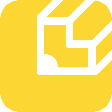 画师通app官方版v1.4.4