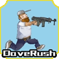 疯狂的戴夫游戏正版 v1.05