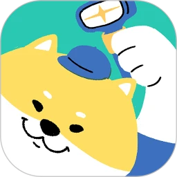 阿柴记账官方版App v1.7.1 安卓版