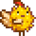 星露谷物语灵幻启动器2026最新版 v1.1.4.7 安卓版