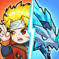 御龙防线官方最新版v2.6.0