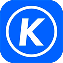 酷狗音乐VIP9999 v20.3.9 安卓版