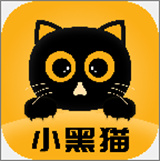 小黑猫漫画软件最新版v1.2.7