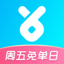 虚贝租号上号器app最新版v3.9.6