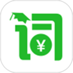 芝麻单词官方版 v10.8.580.1109 安卓版