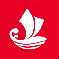 航海船呼安卓最新版v1.0.29