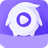 达达兔免费影视appv4.1