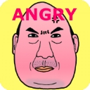 愤怒的大叔直装版 v2.2.2