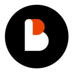 Biconomy交易所App官网版v6.145.0