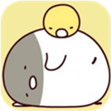 BilldDesk远程控制安卓版v0.81.0