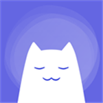 小睡眠破解版吾爱破解版 v6.9.6 安卓版