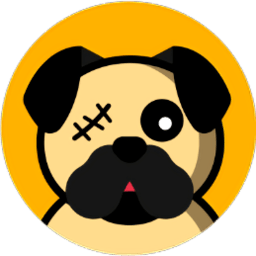 特狗app2025最新版v3.0.4