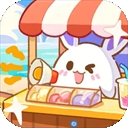 小岛日记手机版安卓 v1.0.9