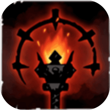 暗黑地牢手机移动端安卓直装版v3.97