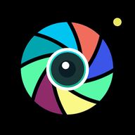 Dazz相机安卓官方版v1.5