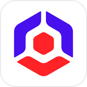 合格证件照官方正版软件安装v1.6.3