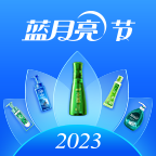 洁净无忧app官方版v3.4.0