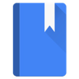 轻小说文库1.23版本安卓版最新版