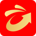 汇正财经app官方最新版 v9.0.4 安卓版