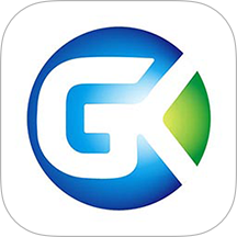 骨客官网版最新v3.0.3