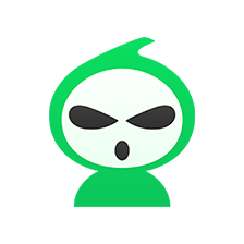 葫芦侠app2025免费版v4.4.1.2.1