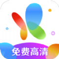 花火视频app免费安装v3.3.0