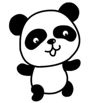 熊猫框架最新版本v2.55