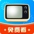 手机电视高清直播TV电视版 v8.0.34.1 安卓版