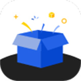 辰念盒子软件库手机版v1.0