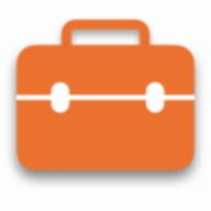 玄戒工具箱app官方