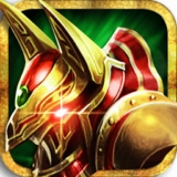 龙之崛起游戏 v2.4.2