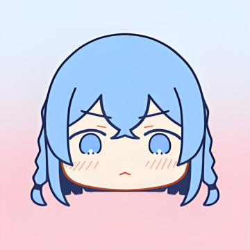 lanerc动漫App官方版v1.0.5