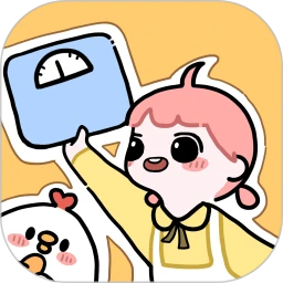 咕咕轻断食(减脂食谱)官方版app v4.6.00 安卓版