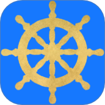 社区生态圈APP官方版v3.9.7